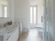 Appartamento 2 camere da letto, Milan Milan 20159...