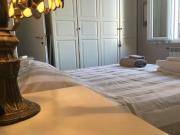 Appartamento 2 camere da letto, Milan Milan 20159 ES93982634