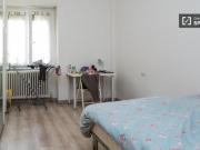 Appartamento 2 camere da letto, Milan Milan 20161 DS47426239