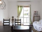 Appartamento 2 camere da letto, Milan Milan 20161 DS88841925