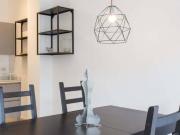 Appartamento 2 camere da letto, Milan Milan 20161...