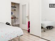Appartamento 2 camere da letto, Milan Milan 20161 ES47426239