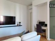 Appartamento 2 camere da letto, Milan Milan 20162 DS74618109