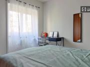 Appartamento 2 camere da letto, Milan Milan 20162 DS74864651