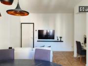 Appartamento 2 camere da letto, Milan Milan 20162...