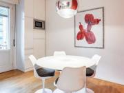 Appartamento 2 camere da letto, Milan Milan 20162...