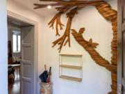 Appartamento 2 camere da letto, Milan Milan 20900...