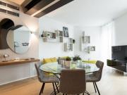 Appartamento 2 camere da letto, Milan Milan 20900 DS78818443