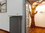 Appartamento 2 camere da letto, Milan Milan 20900...