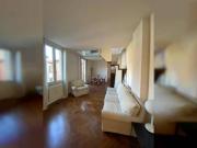 Appartamento 2 camere da letto, Milan Milan 20900 ES60195115