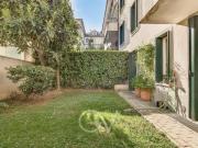 Appartamento 2 camere da letto, Milano Lombardy DS100086033