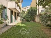 Appartamento 2 camere da letto, Milano Milano ES97343844