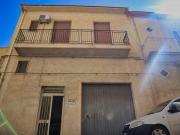 Appartamento 2 camere da letto, Modica Sicilia 97015...