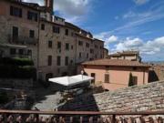 Appartamento 2 camere da letto, Montepulciano Siena...