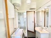 Appartamento 2 camere da letto, Naples Naples 80065... Appartamento 2 camere da letto, Naples Naples 80065...