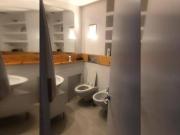 Appartamento 2 camere da letto, Naples Naples 80121...