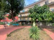 Appartamento 2 camere da letto, Naples Naples 80121...