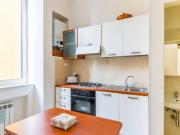 Appartamento 2 camere da letto, Naples Naples 80121...