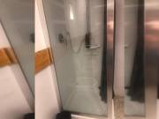 Appartamento 2 camere da letto, Naples Naples 80121...