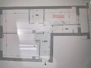 Appartamento 2 camere da letto, Naples Naples 80121...