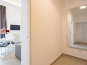 Appartamento 2 camere da letto, Naples Naples 80127...