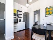 Appartamento 2 camere da letto, Naples Naples 80128...