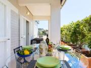 Appartamento 2 camere da letto, Naples Naples 80129...