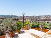 Appartamento 2 camere da letto, Naples Naples 80129...