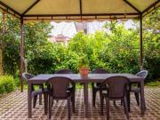 Appartamento 2 camere da letto, Naples Naples 80131...