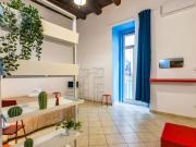 Appartamento 2 camere da letto, Naples Naples 80132...