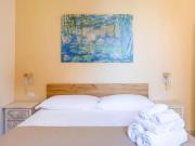 Appartamento 2 camere da letto, Naples Naples 80132...