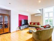 Appartamento 2 camere da letto, Naples Naples 80132...