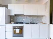 Appartamento 2 camere da letto, Naples Naples 80132...