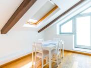 Appartamento 2 camere da letto, Naples Naples 80133...