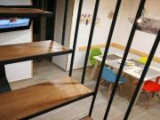 Appartamento 2 camere da letto, Naples Naples 80133...