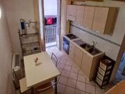 Appartamento 2 camere da letto, Naples Naples 80134...
