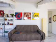 Appartamento 2 camere da letto, Naples Naples 80134...