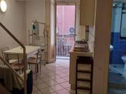 Appartamento 2 camere da letto, Naples Naples 80134...
