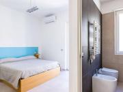 Appartamento 2 camere da letto, Naples Naples 80135...