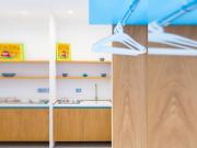 Appartamento 2 camere da letto, Naples Naples 80135...