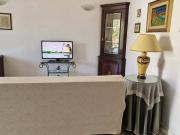 Appartamento 2 camere da letto, Naples Naples 80136...