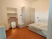 Appartamento 2 camere da letto, Naples Naples 80136...