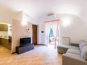 Appartamento 2 camere da letto, Naples Naples 80136...