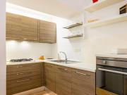 Appartamento 2 camere da letto, Naples Naples 80136...