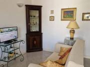Appartamento 2 camere da letto, Naples Naples 80136...