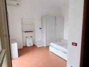 Appartamento 2 camere da letto, Naples Naples 80136...