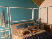 Appartamento 2 camere da letto, Naples Naples 80138...
