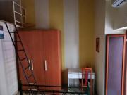 Appartamento 2 camere da letto, Naples Naples 80142...