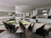 Appartamento 2 camere da letto, Naples Naples 80142...