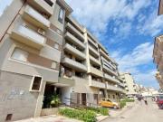 Appartamento 2 camere da letto, Nettuno Nettuno 00048...